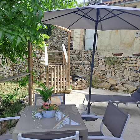 Domaine Luna Estella Tourrette-Levens Extérieur photo