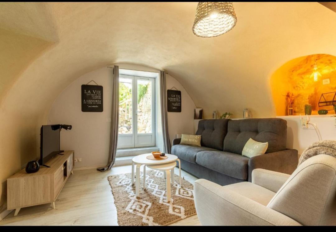 Domaine Luna Estella Tourrette-Levens Extérieur photo