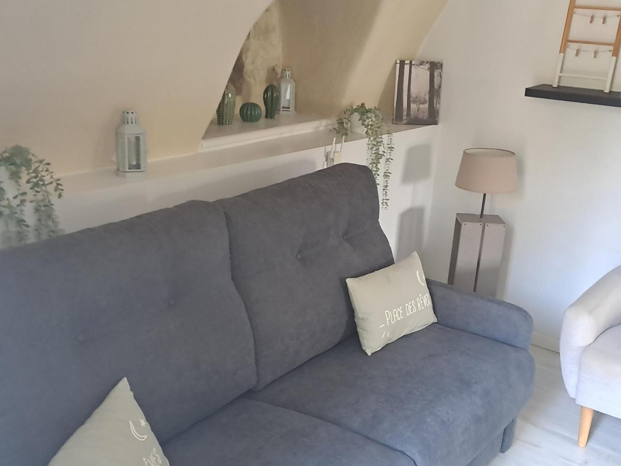 Domaine Luna Estella Tourrette-Levens Extérieur photo